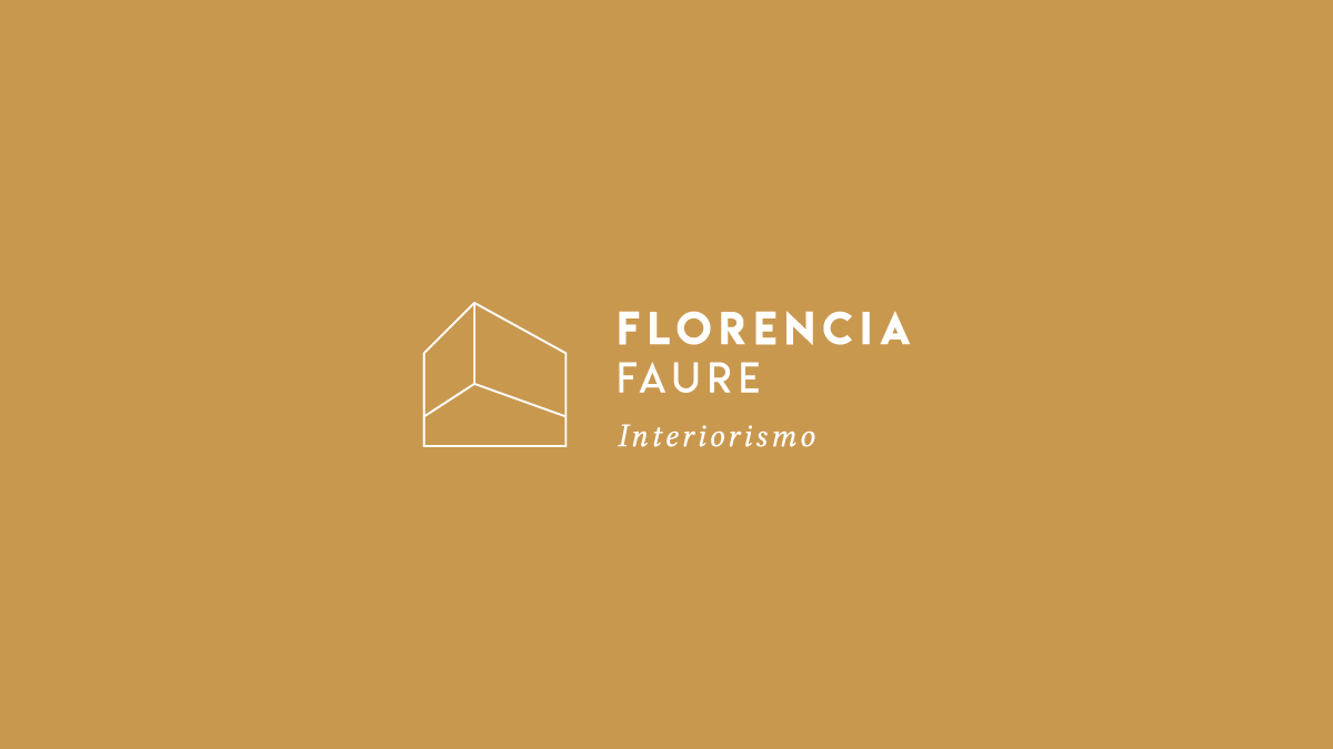 01_FlorenciaFlaure_LOGO-2